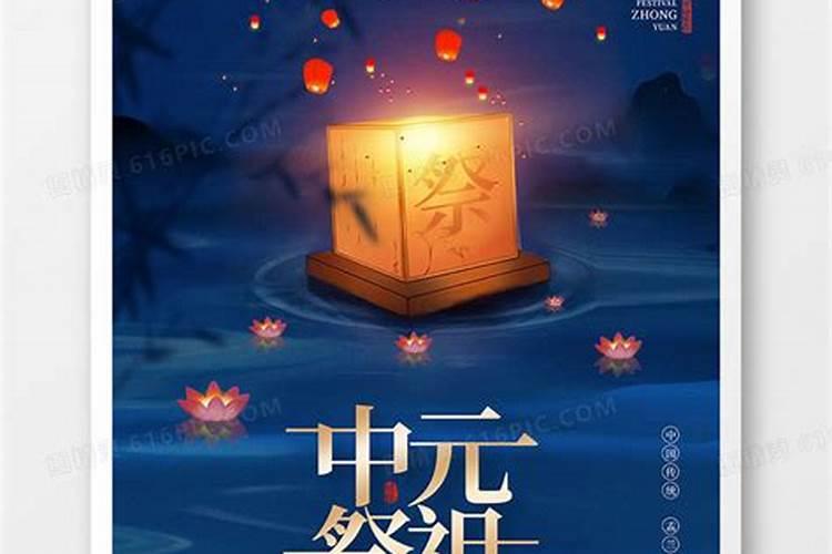 八字合婚里的属相婚配 有科学依据吗？