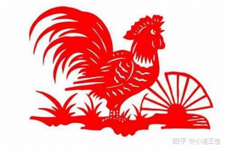 梦见去世的亲人还活着是什么意思