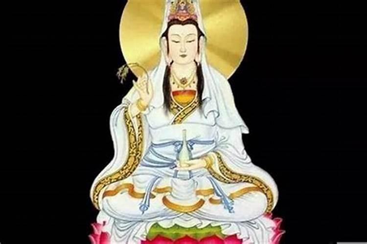 做梦梦到自己的老婆光全身是什么预兆