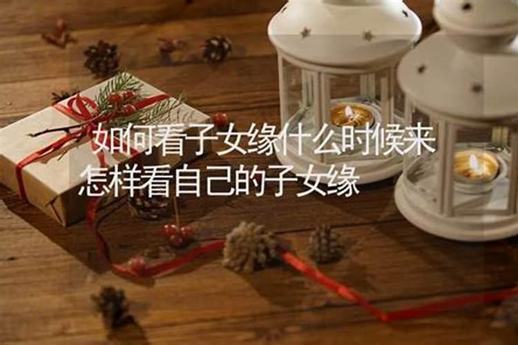 盐城的气候怎么样啊？是不是夏天可热可热,冬天可冷可冷？靠海,四季都...