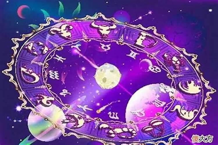 冬至是法定节假日吗