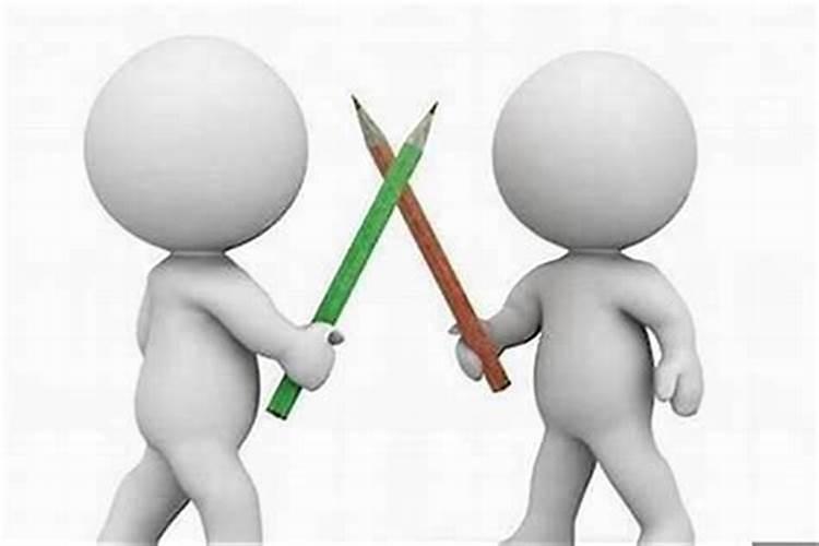 晚上做梦梦到捡钱是什么意思？
