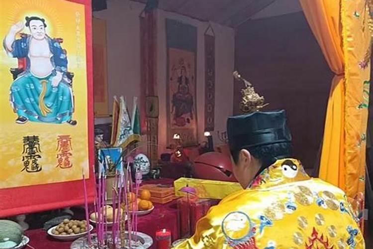 什么是受生债