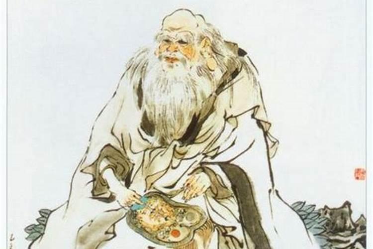 廉贞天相的命理特征与运势分析