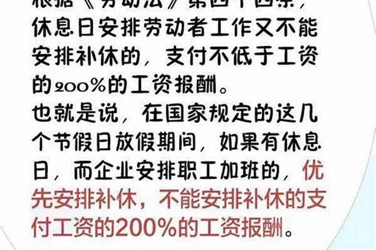 八字合婚年柱重要还是日柱 四柱合婚法每柱怎么看？