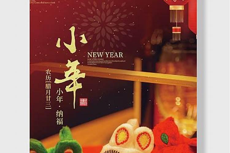 梦见活着的亲人死了又活了什么意思