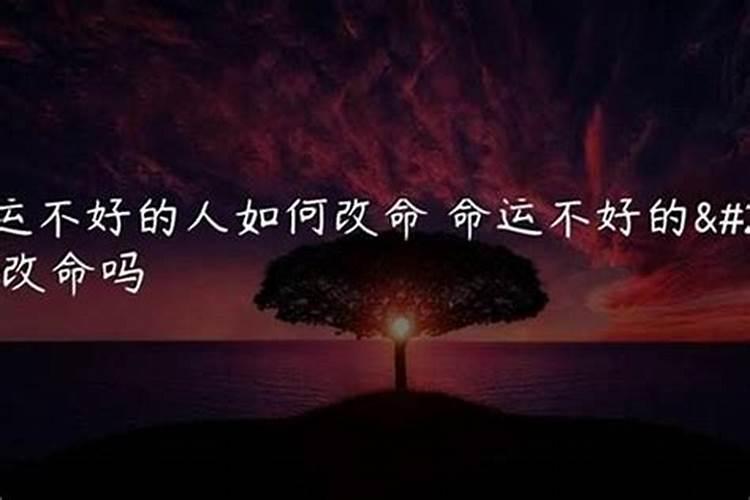 2025冬至的准确时间是几点钟