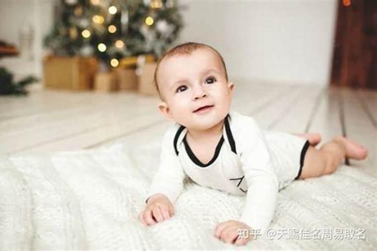 腊月十五是什么日子