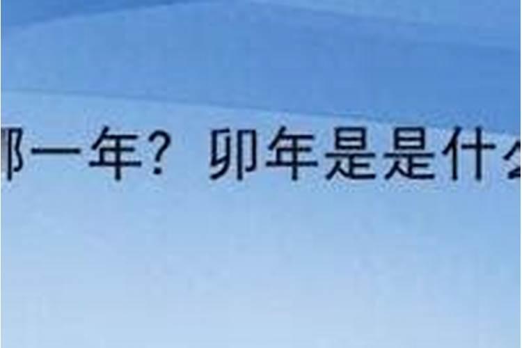 梦见一只老虎跟我很亲,像狗狗一样粘我