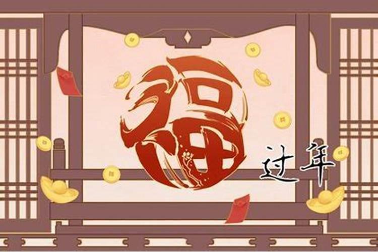 属鸡人2025年走大运