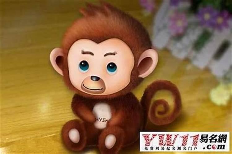 属猴的男人和属兔的女人婚姻 男猴女兔能过一辈子吗