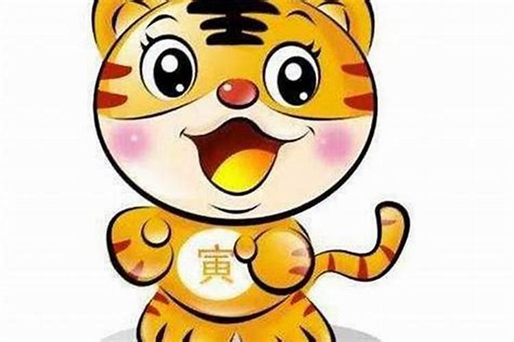 懂生辰八字的进来:男89年蛇女86年虎可结婚吗？