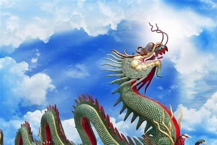 过年敬天用什么供品