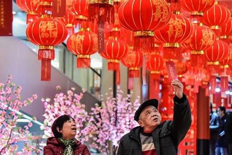 重阳节的灯谜大全