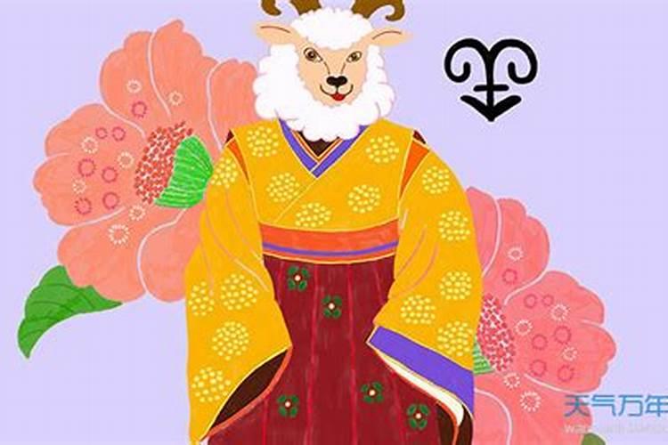 梦见家里来了陌生人吃饭的预兆