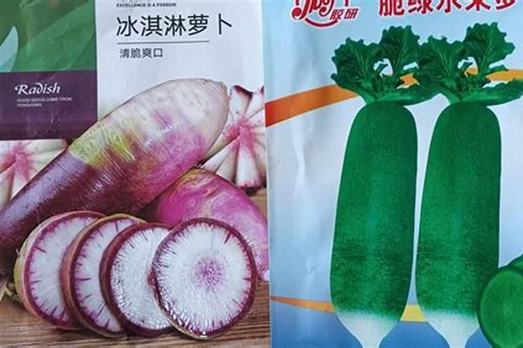 梦见手拿大便是什么预兆