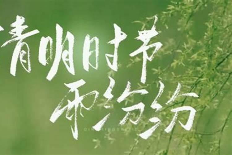梦见妈妈怀孕又流产了
