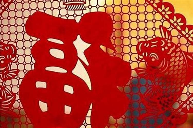 清明节是从哪个朝代开始的