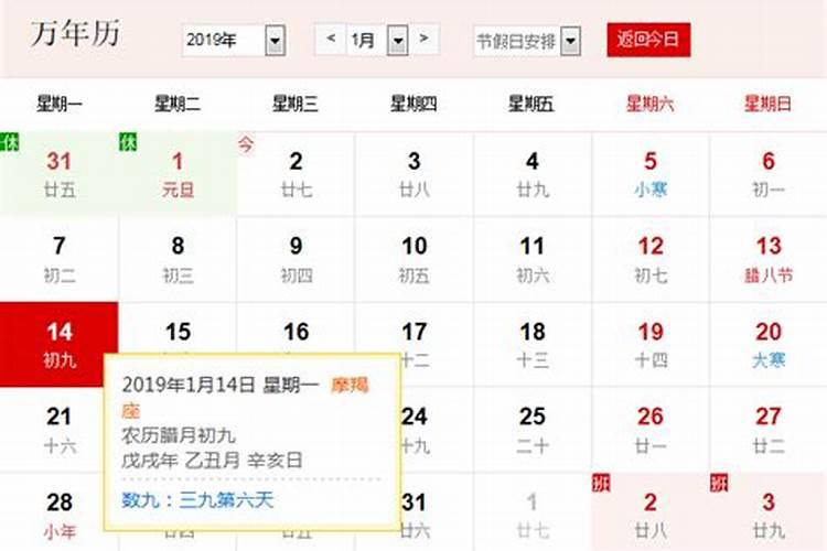清明节始于哪个朝代、别称、时间、流行地区、节日意义？