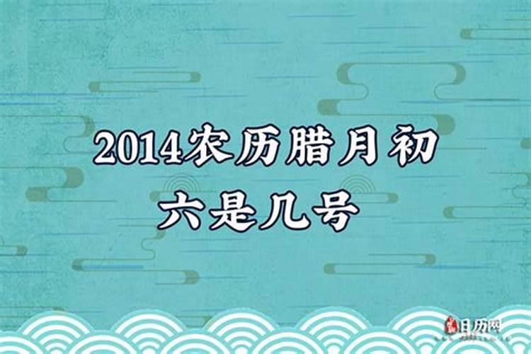 清明节的由来和介绍