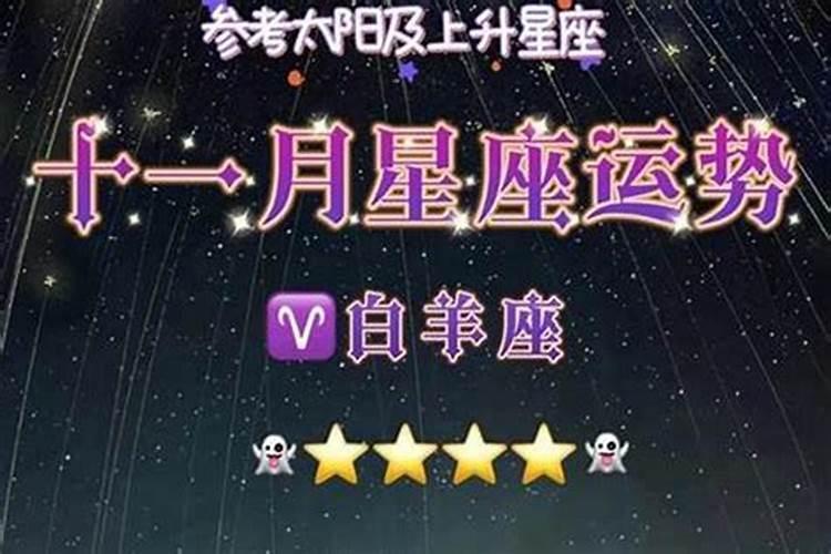 梦见刚出生的婴儿会说话是什么意思？