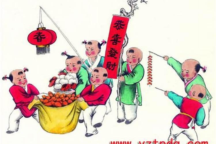 梦见老家改建