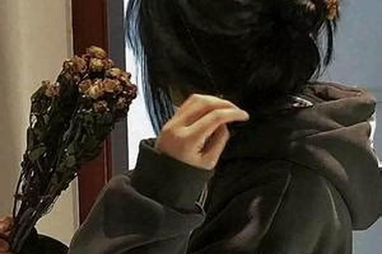 梦见和小女孩说话是什么预兆