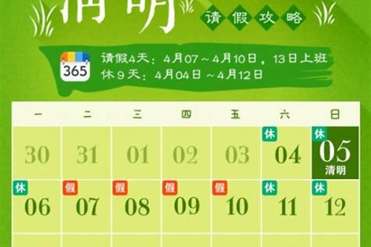 梦见自己爱人和别人在一起的预兆
