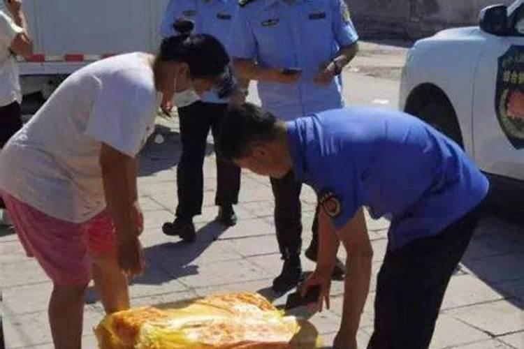 梦见老公出轨我和他离婚是什么意思