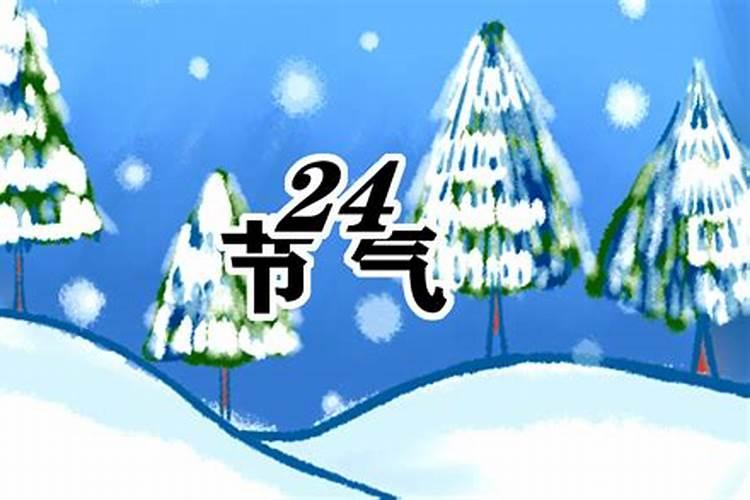 2025年属牛犯太岁吗