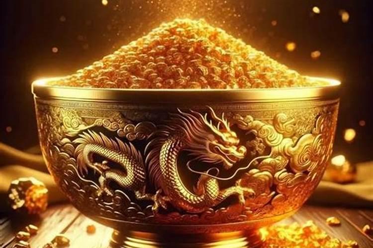 阴债包括哪些