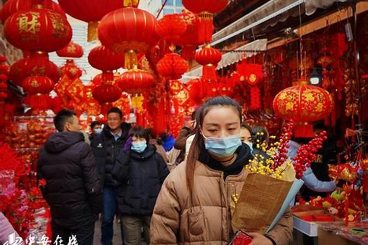 合肥所过的小年,是北方小年的类型,还是南方小年的类型？