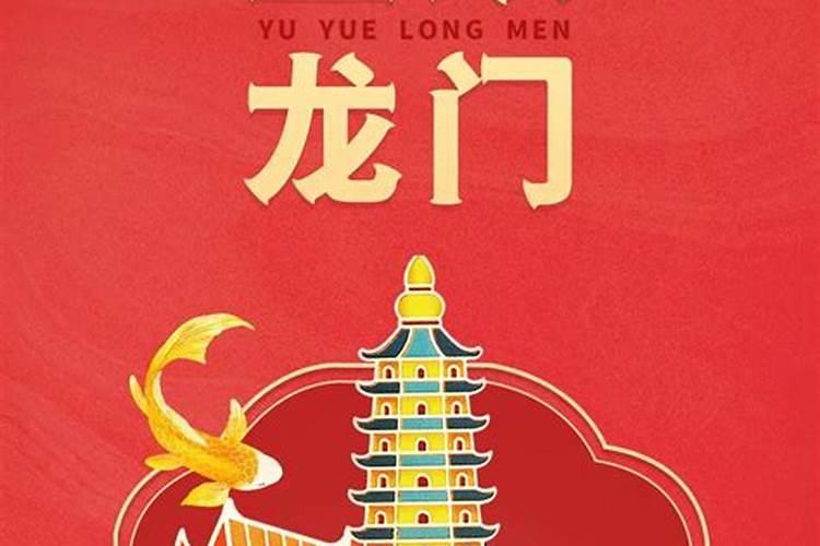 寒衣节为什么叫鬼节 吃面条红豆饭风俗特点