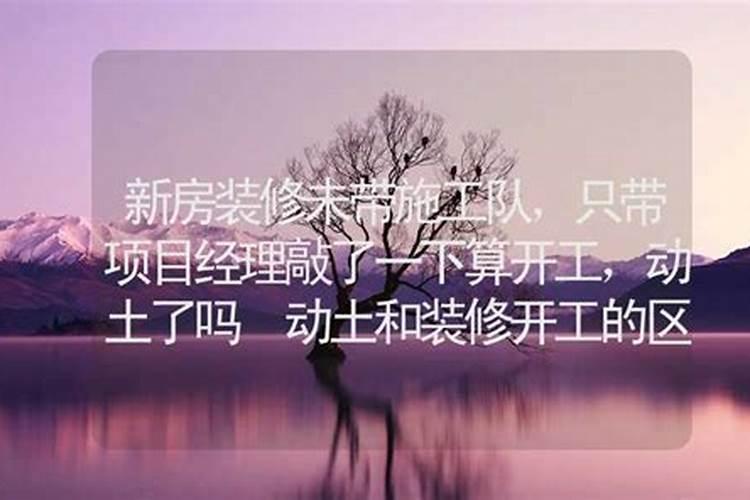 婚姻无效的几种情况