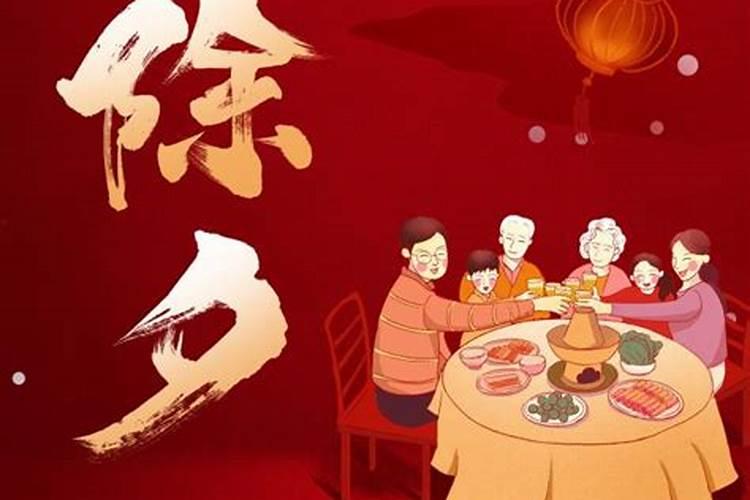 戴什么水晶转运最旺财运