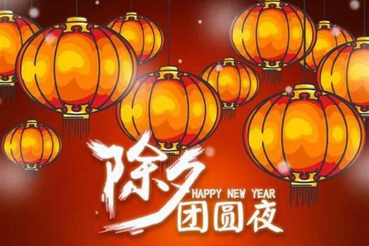 为什么佩戴黄水晶可以转运,戴水晶真的可以转运吗