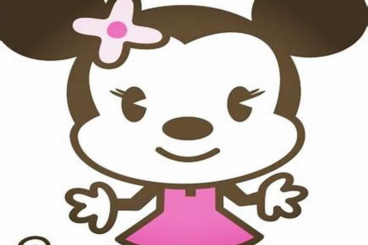 审车新规定2025年检
