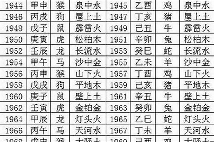 做法事是什么意思(做法事是什么意思啊)