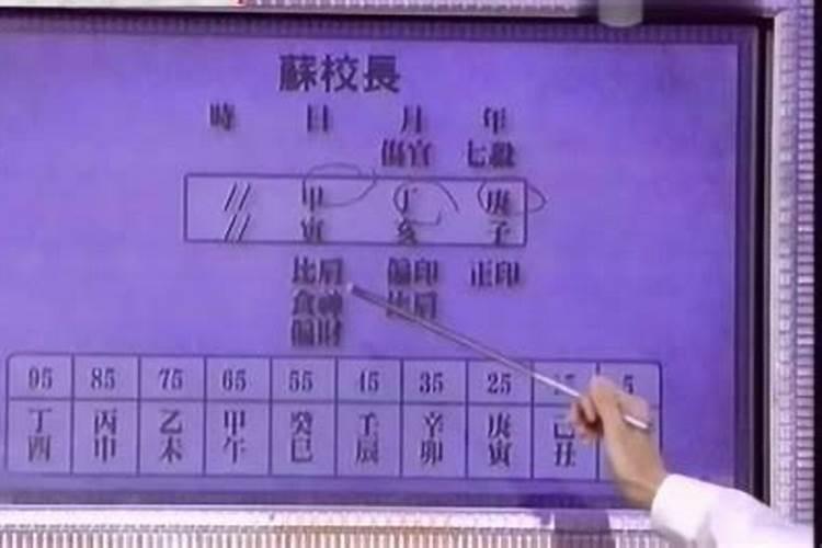 求清明节手抄报资料(来历、习俗、诗歌),谢谢。