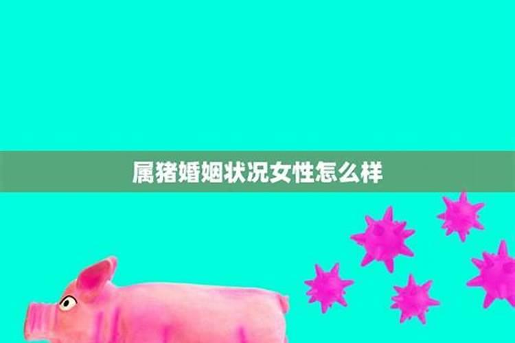 梦见大海水很蓝很蓝的预兆