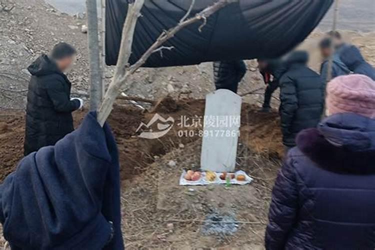 2025正月十五是吉日吗