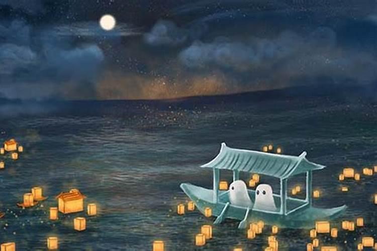 天津清明节去哪里玩比较好