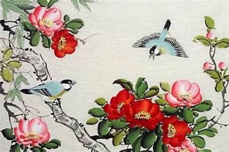 有谁是1990年立冬出生的,1990年立冬是农历九月21还是九月22,万年历上面...