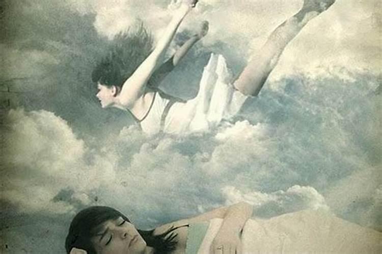 梦见打死一只老鼠是什么意思？