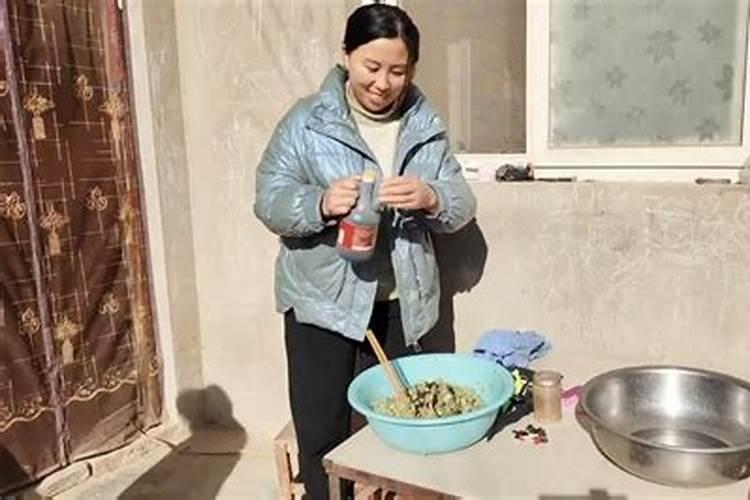 中元节当天什么时候烧纸 中元节过后能烧纸吗
