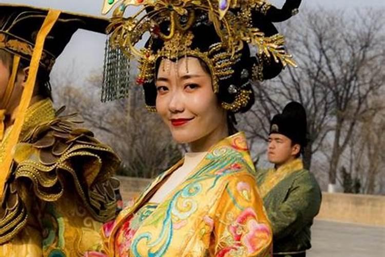 中元节提前几天可以烧纸