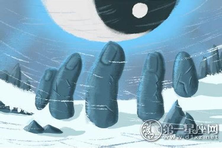 送男友圣诞礼物排行榜