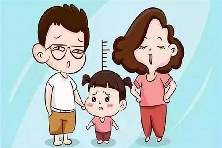 因为搬新居,家有菩萨,选什么日子请菩萨比较好？9月到10月