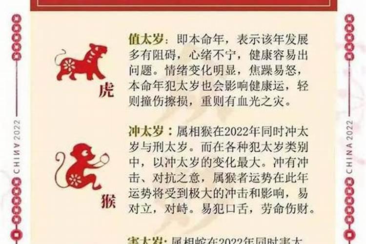 测婚姻是否缘分已尽