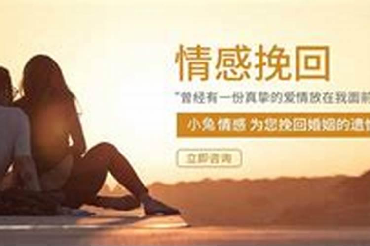 四库五行属性,八字四库详解